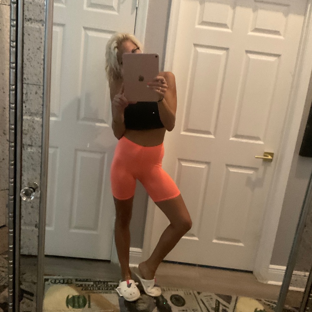 Skims Bundle!!! - image 5